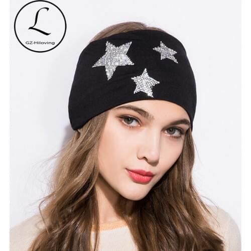 Обувь GZHILOVINGL China At AliExpress