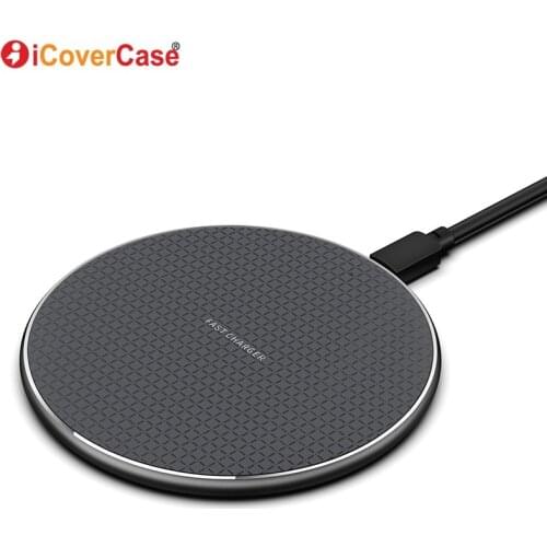 Icovercase Phone Cases Blackview BV9500