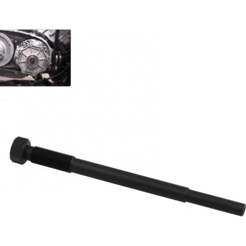 50% Hot Sales Motorcycle Clutch Puller Remove Tool PP3078 Replacement for Polaris 1985-2016