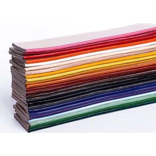 Leather Edge Paint Edge Elastic Matte Oil Dye DIY Crafts Highlights Professional Paint Liquid Art Supplies Handbag Repair 60 mL