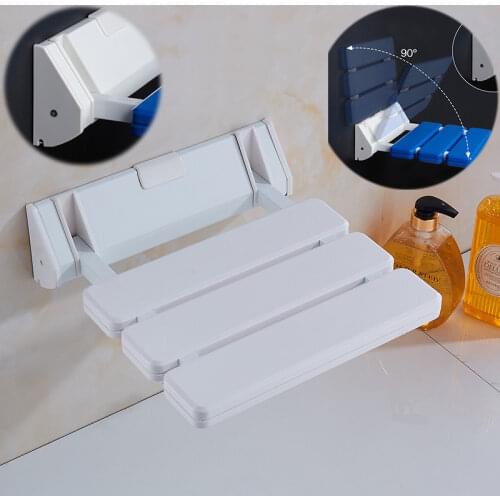 Массажные кресла KWD China At AliExpress