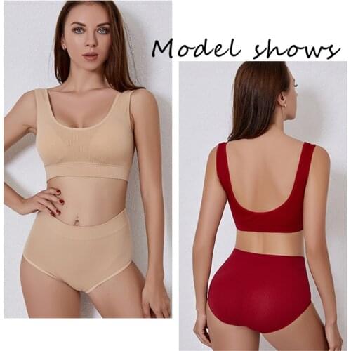 Повязки для волос Luckinvoker China At AliExpress