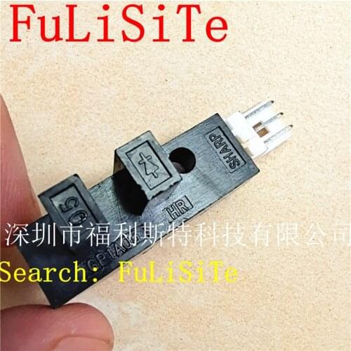 Mimaki JV33 JV5 LC limit sensor for Roland FJ SJ-540 740 XJ-540 740 640 Allwin Xuli printer limit sensor switch