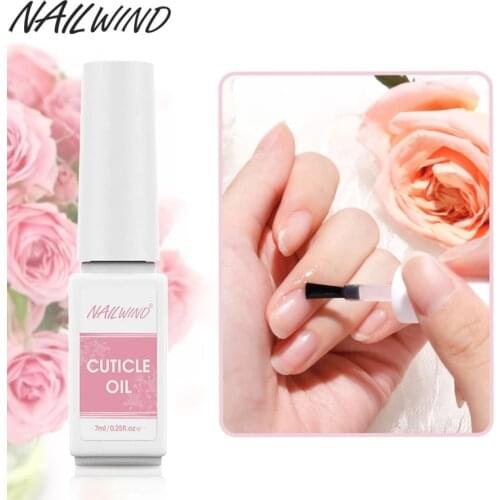 Масла для кутикулы NAILWIND China At AliExpress