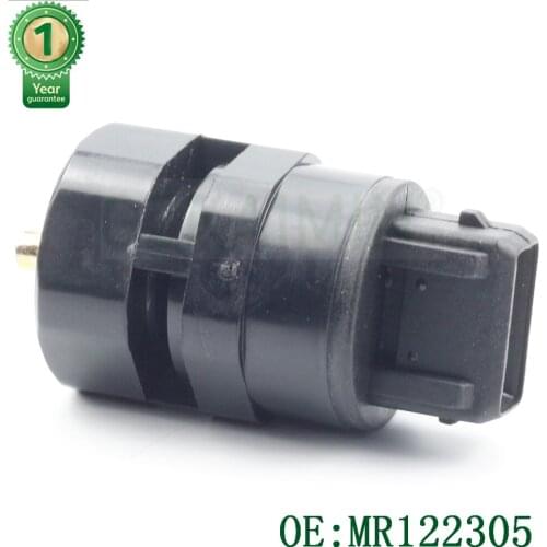 New speedometer Sensor VEHICLE SPEED SENSOR SENSOR VEHICLE MR122305 for MITSUBISHI L 400 Space Gear Pajero Shogun Monter