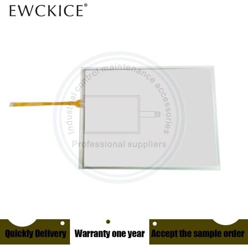 NEW HMIGTO5315 HMIGT05315 HMI PLC touch screen panel membrane touchscreen
