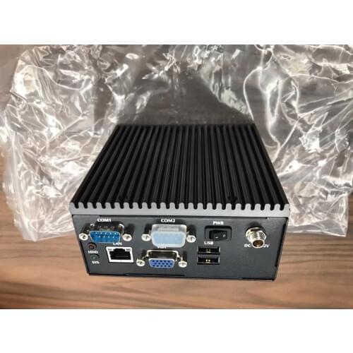 New and original sensor E8211201