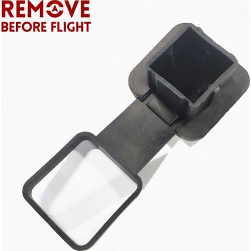 Покрышки и запчасти REMOVE BEFORE FLIGHT China At AliExpress