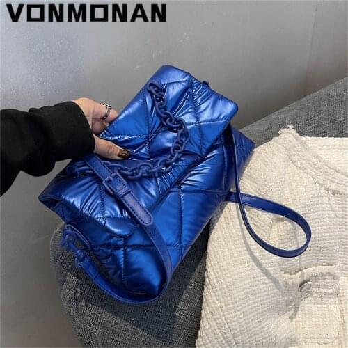 Women Summer Style Ladies Sac Soft Leather Shoulder Crossbody Bags with Metal Tassel Luxury Handbags Designer Brand Female Bag