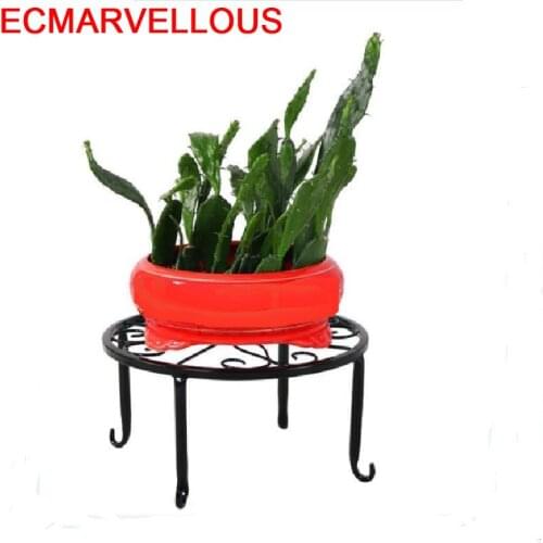 A Ripiani Varanda Outdoor Decor Balcone Decoracion Exterior Shelves Metal Raflar Balkon Flower Shelf Stand Balcon Plant Rack