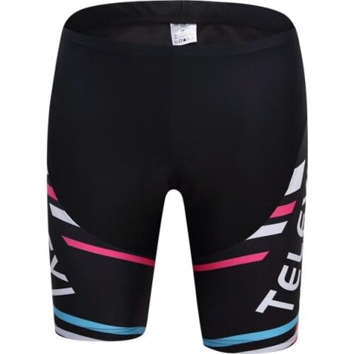 Спортивные шорты Weimostar China At AliExpress