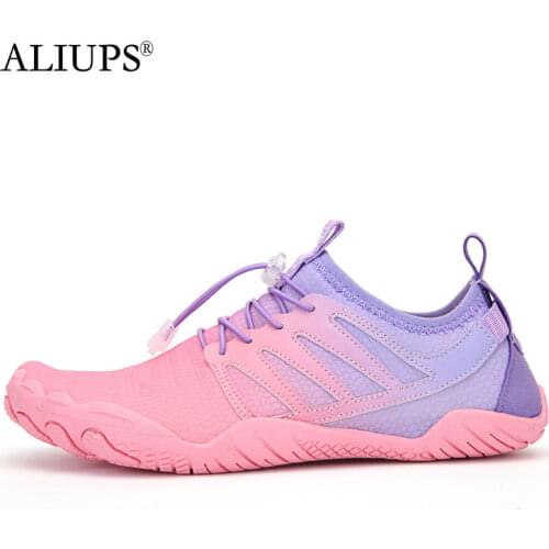 ALIUPS Fitness Shoes