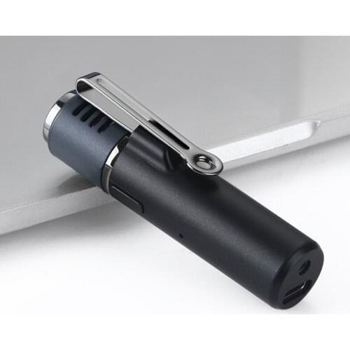 ALOVA Microphone Accessories