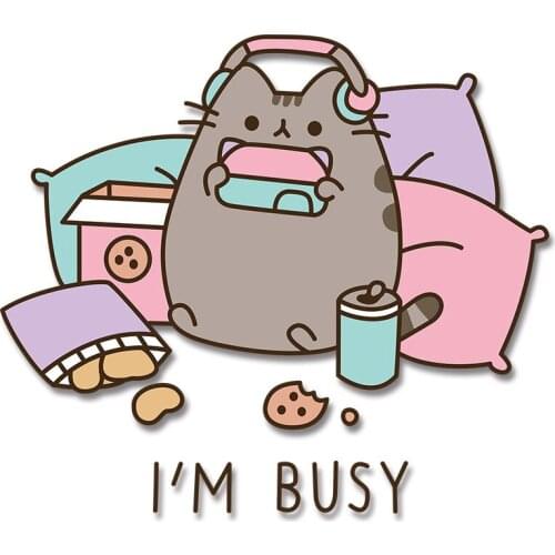 Cute Cartoon image Applique on Clothes Washable DIY Appliques Garment Accessories Patches for Kids Clothing Jacket