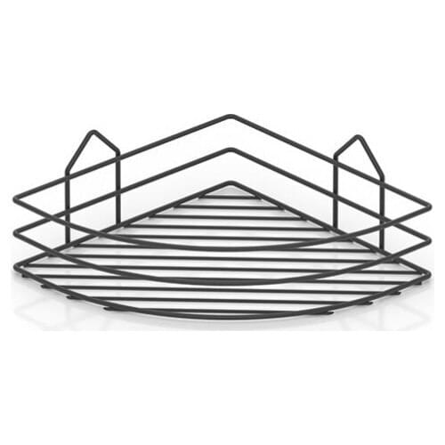 Cekinox Storage Shelves