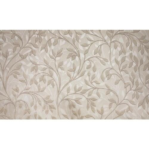 ESTRO Wallpaper For Walls