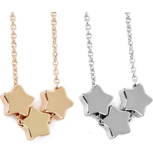 Подвески золотые Imixlot China At AliExpress