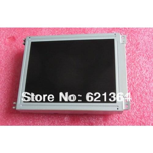 LM6Q40A professional lcd screen sales for industrial screen