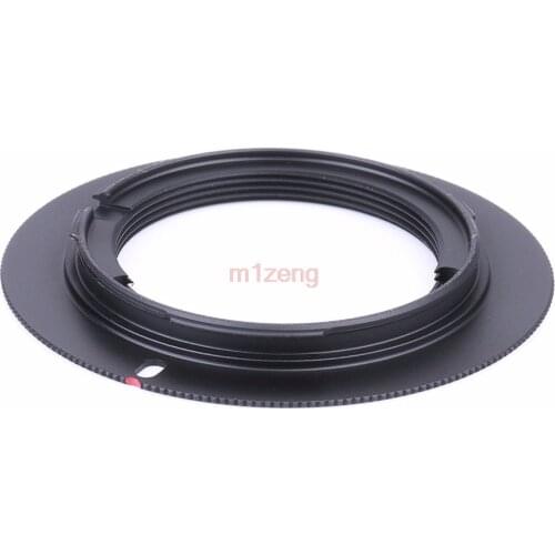 M39-AF adapter for M39 l39 39mm Lens to sony Alpha A AF Minolta MA a200 a300 a350 a550 a700 a900 a55 a65 a580 a700 camera