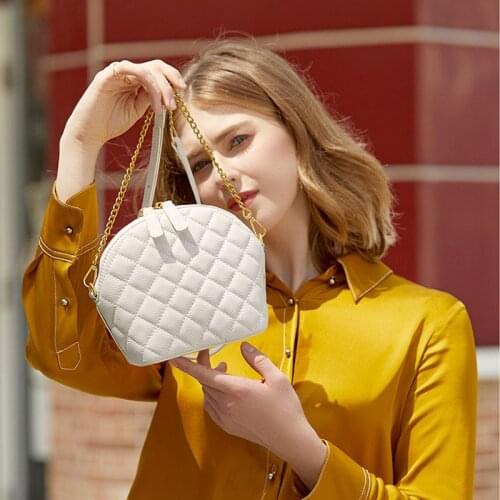 Maidy Travel Bags