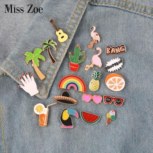 Miss Zoe Goods For Beauty And Health