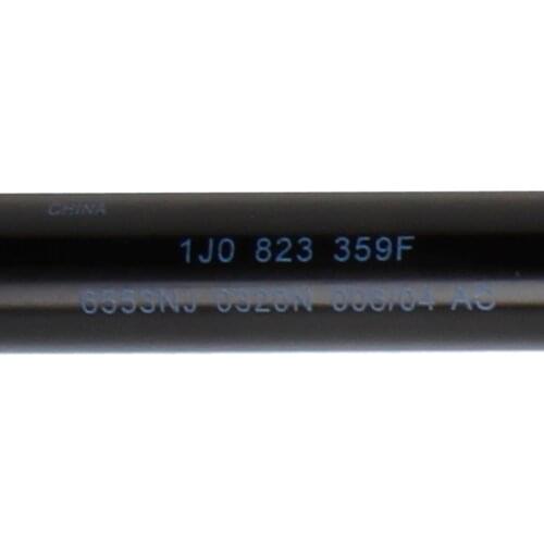 Front Hood Strut Shock Gas Lift Support Rod N84F