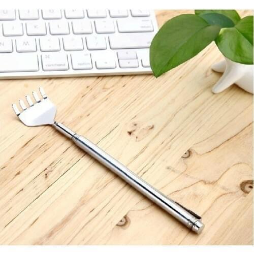 Расчески и фурминаторы для собак TEAEGG China At AliExpress