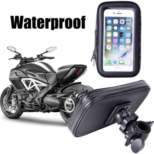 TOKOHANSUN Mobile Phone Accessories