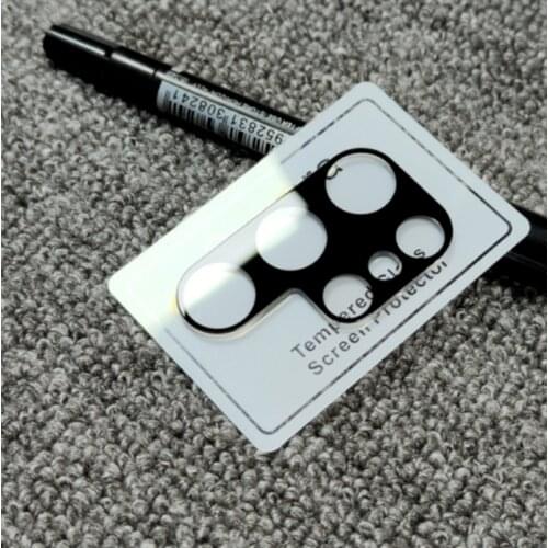 VIMPOER Bumpers For Phones