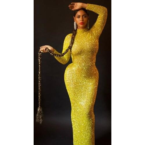 Длинные платья White Day China At AliExpress