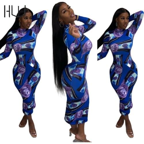 Женские повседневные платья YIN BU China At AliExpress