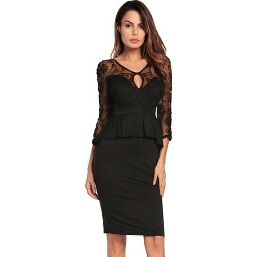 Женские сумки с цветами YSY&YTY China At AliExpress