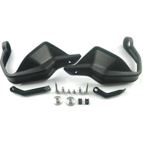 For Cfmoto 650tr-g Guest Cf650tr / Old Cf650nk Hand Guard