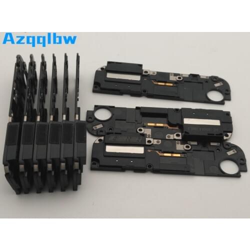 Azqqlbw Speakers For Asus Phones