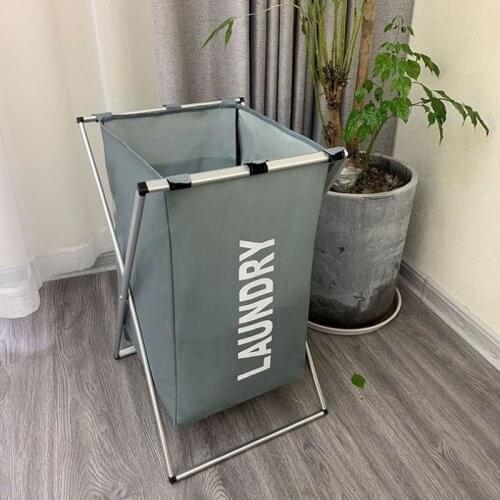 CHFENGASQ Laundry Baskets And Laundry Bags
