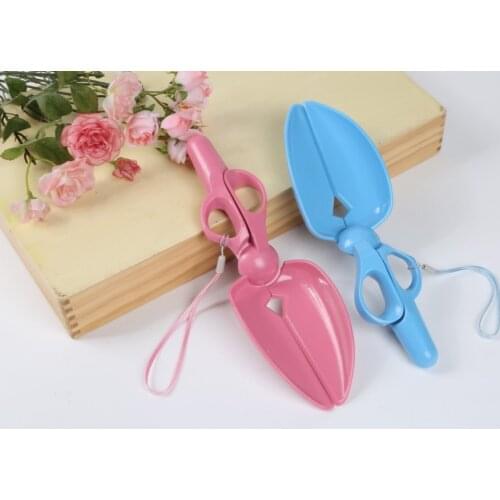 CJHF Dog Cleaning Equipment