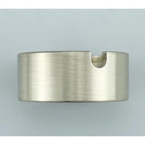 NEW Watch Modding Repair Tool MOVEMENT HOLDER For 7S25, 7S26, 7S35, 7S36, 4R35, 4R36, 4R37, 4R38, 4R39 NH25, NH26, NH35, NH36