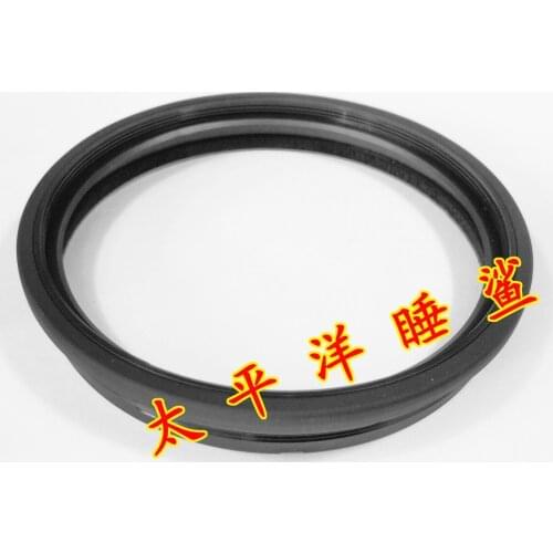 For Nikon AF-S NIKKOR 200-500MM F/5.6E ED VR Lens Barrel Front UV Filter Ring NEW Original