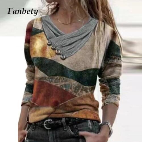 Женские осенние куртки Fanbety China At AliExpress