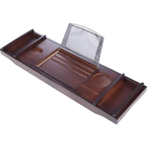 LOADSITEN Organizers For The Kitchen