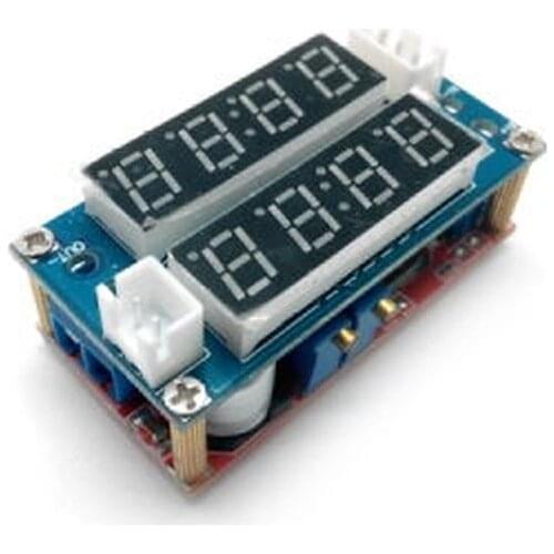 Мастер КИТ Converters And Converters