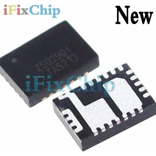 New AOZ5029QI Z5029QI Z5029Q1 QFN-23