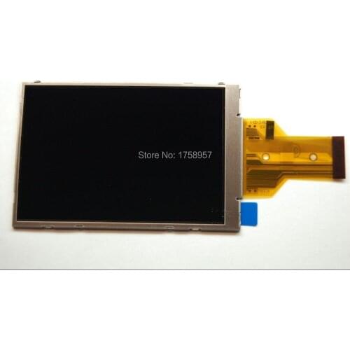 NEW LCD Display Screen For PANASONIC DMC-FZ100 DMC-FZ150 FZ105 FZ100 FZ150 Digital Camera Repair Part