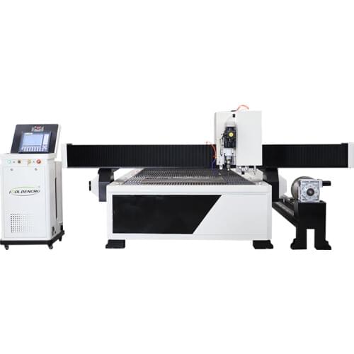 3d cnc plasma cutter cnc plasma cutting machine iron stainless steel