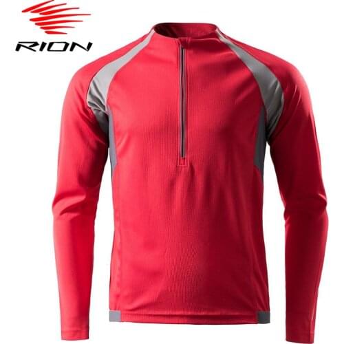 RION Specialized Goods