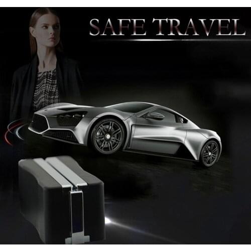 2020 New Universal Auto Car Vehicle Windshield Wiper Blade Refurbish Repair Tool Restorer Windshield Scratch Repair Kit Cleaner