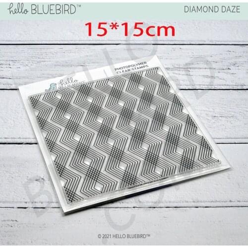 Dotted curve background stamps and dies new arrival 2021 stencils for decoration dies scrapbooking 3D embossing folders