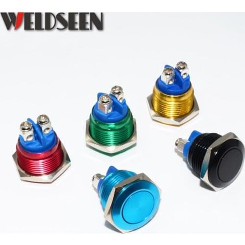 WELDSEEN Hobby And Craft Supplies
