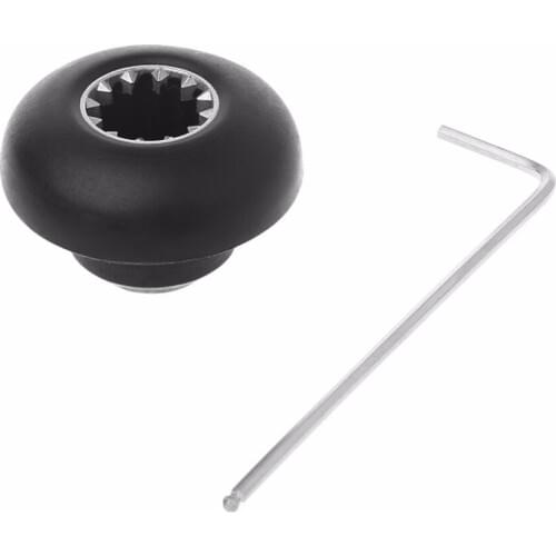 1 Set Drive Socket Replacement Kit For Vitamix Blenders Spare Parts With Wrench