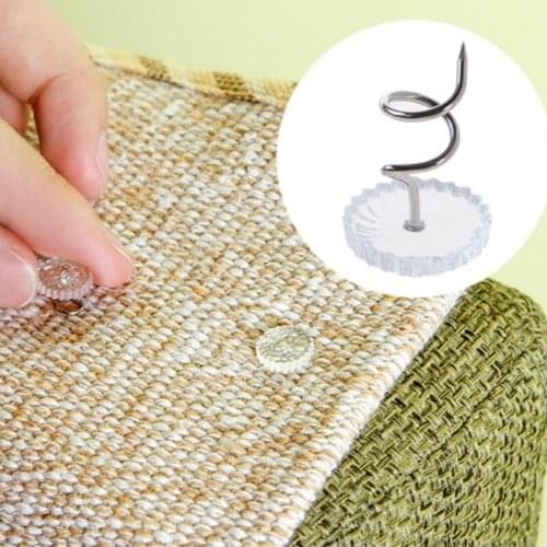 20 twist coupons, cushions, fixers, quilts, safety fixers, runaway quilts, corner buckles, sheets and sheets